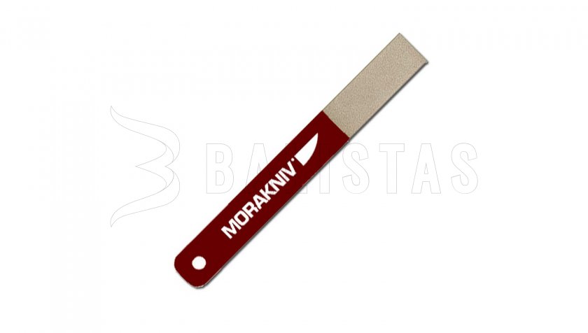 Morakniv Diamond L Fine fenőkő