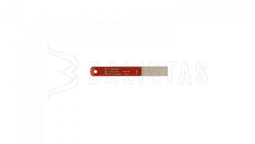 Morakniv Diamond L Fine fenőkő