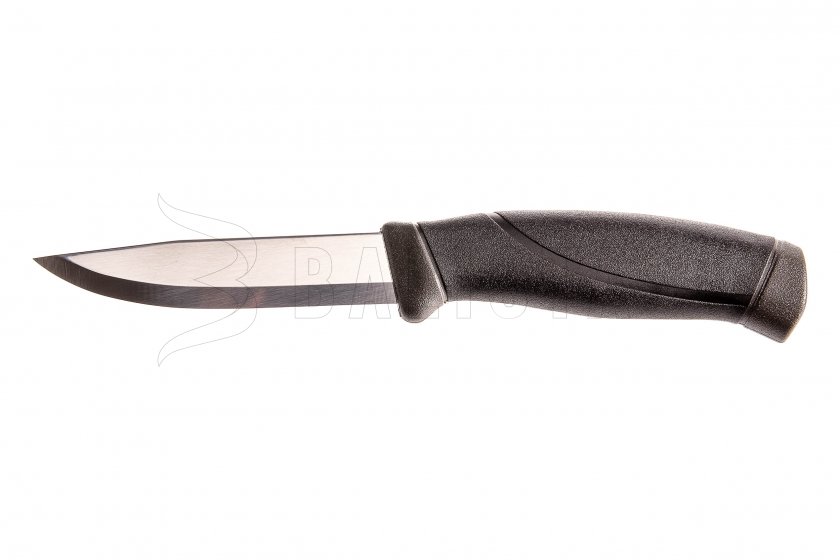 Morakniv Companion Anthracite kés
