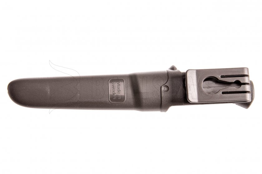Morakniv Companion Anthracite kés