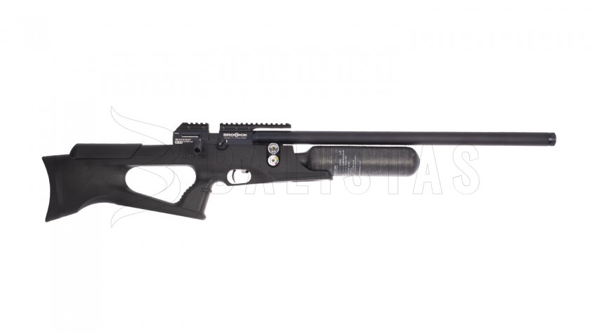 Légpuska Brocock Bantam Sniper HR 5,5mm