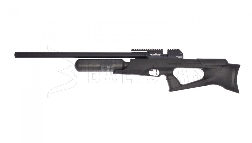 Légpuska Brocock Bantam Sniper HR 5,5mm