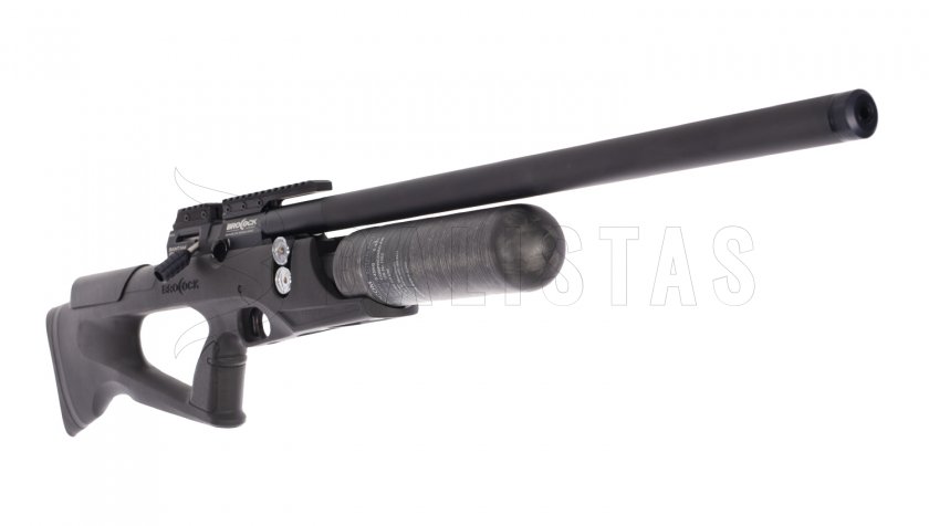 Légpuska Brocock Bantam Sniper HR 5,5mm