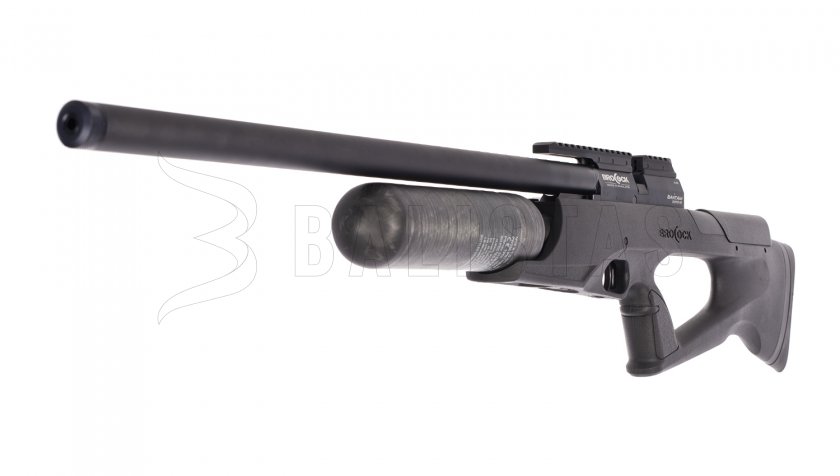 Légpuska Brocock Bantam Sniper HR 5,5mm