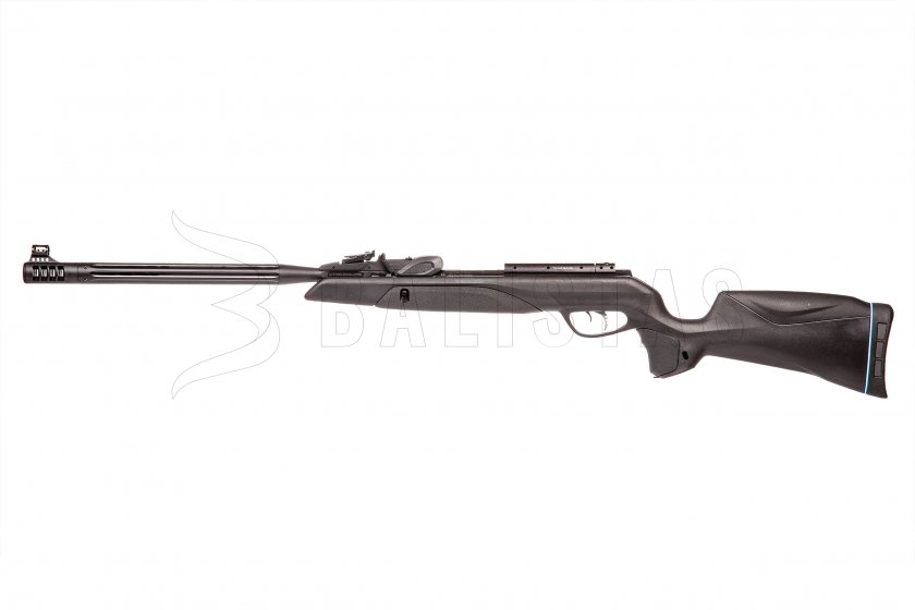 Légpuska Gamo Speedster IGT 10x 5,5mm