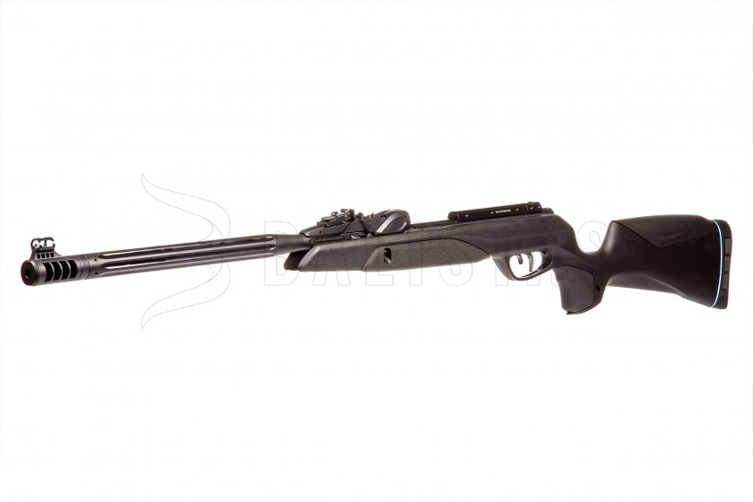 Légpuska Gamo Speedster IGT 10x 5,5mm