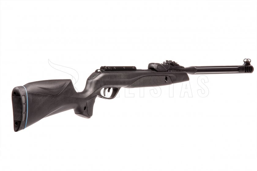 Légpuska Gamo Speedster IGT 10x 5,5mm