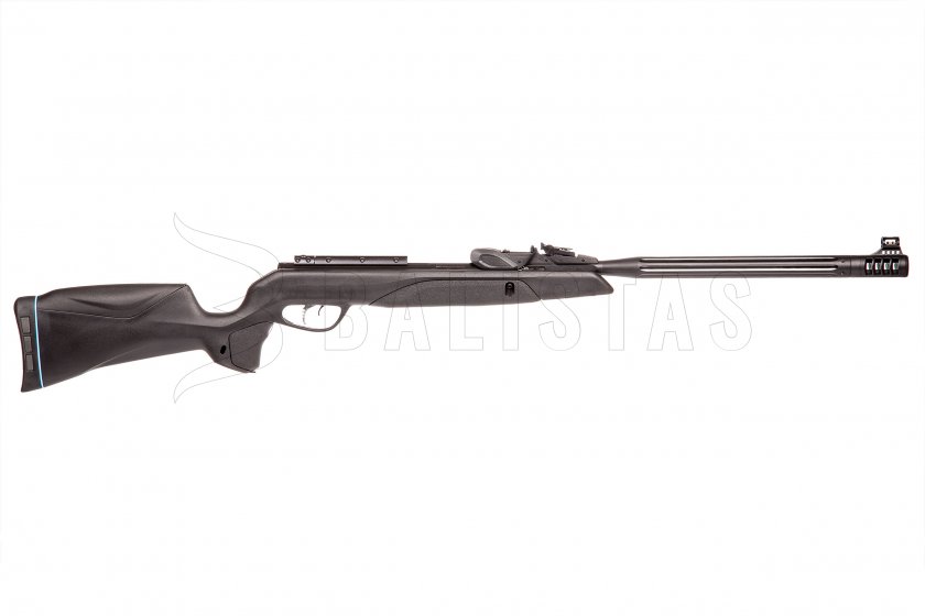 Légpuska Gamo Speedster IGT 10x 5,5mm