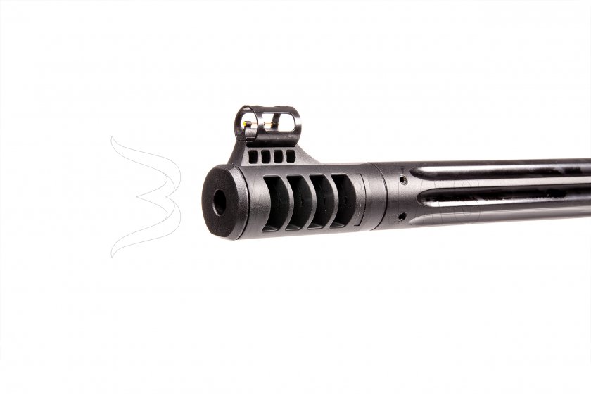 Légpuska Gamo Speedster IGT 10x 5,5mm