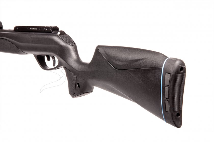Légpuska Gamo Speedster IGT 10x 5,5mm