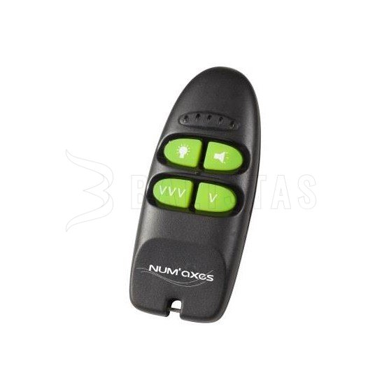 Eyenimal Training Soft kiképző nyakörv