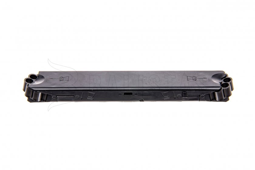Tár Gamo PT-85 4,5mm
