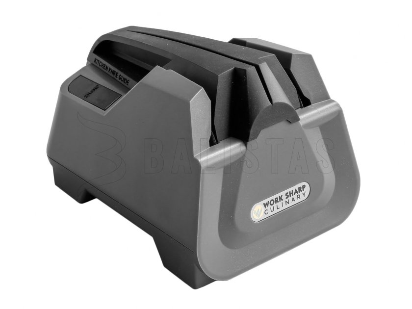 Elektromos konyhai élező Work Sharp E2-I