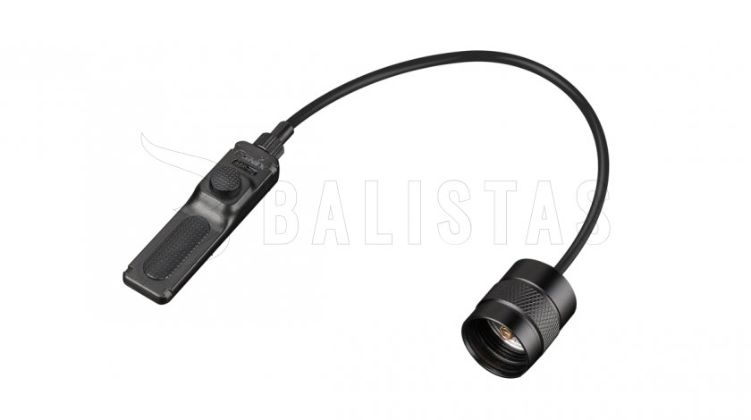 Távoli kapcsoló Fenix AER-02 V2.0
