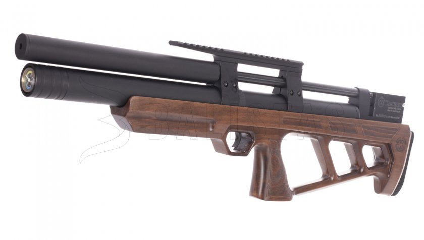 Légpuska Kalibrgun Cricket Standart WST 5,5mm