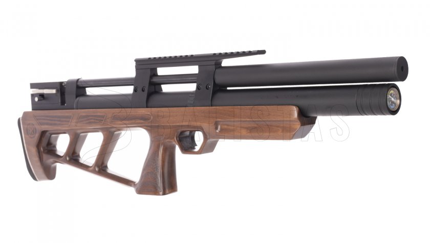 Légpuska Kalibrgun Cricket Standart WST 5,5mm