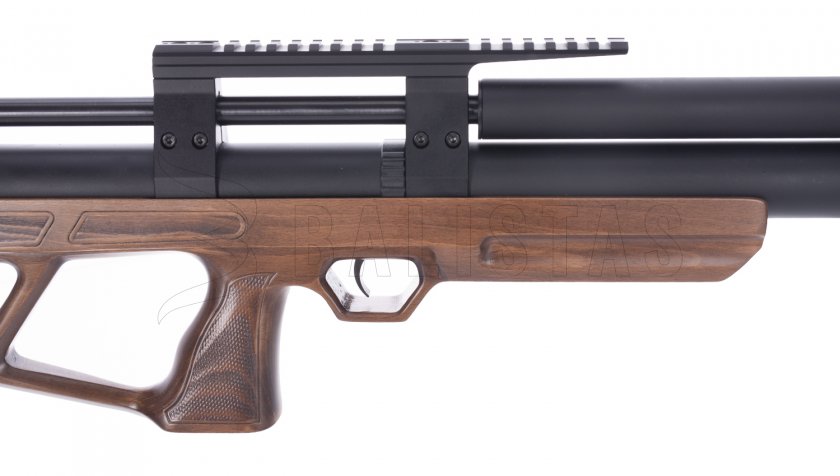 Légpuska Kalibrgun Cricket Standart WST 5,5mm