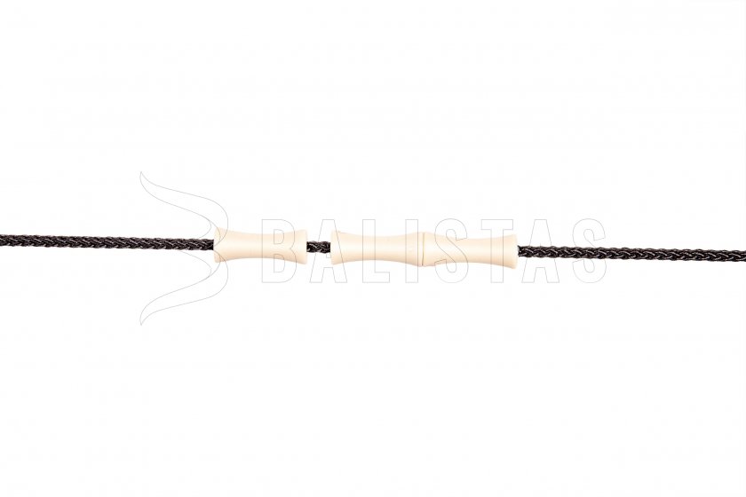 Barnett Centershot Mossy Oak íj 15lb