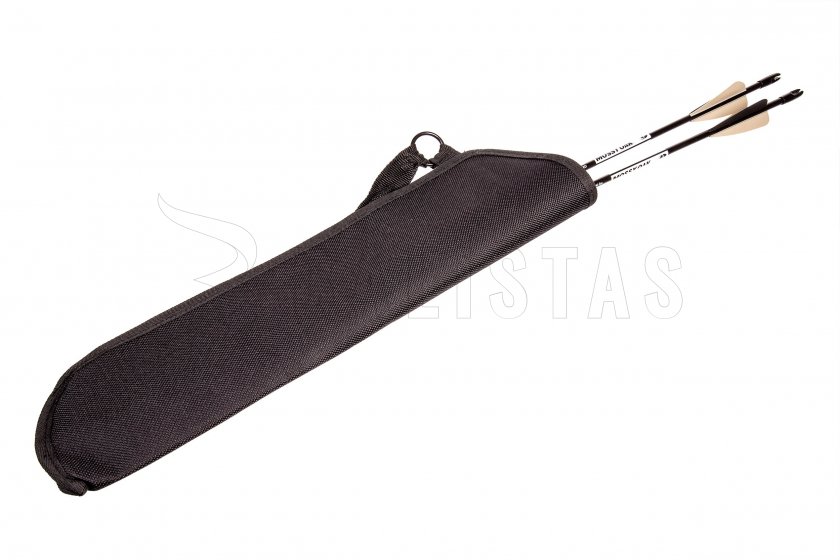 Barnett Centershot Mossy Oak íj 15lb