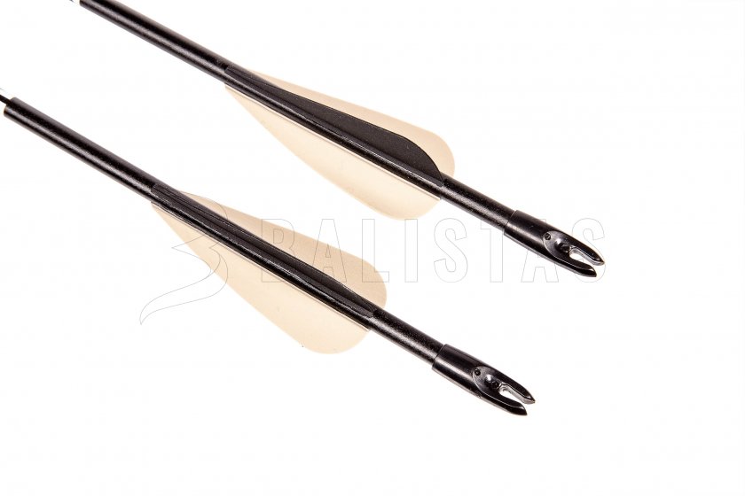Barnett Centershot Mossy Oak íj 15lb