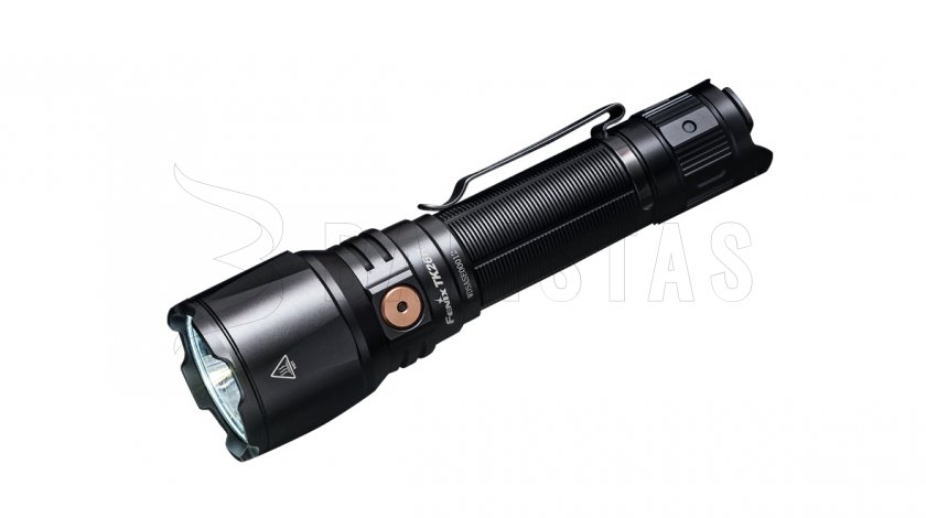 Taktikai lámpa Fenix TK26R