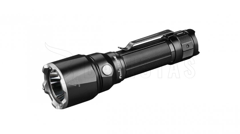 Taktikai zseblámpa Fenix TK22 Ultimate Edition