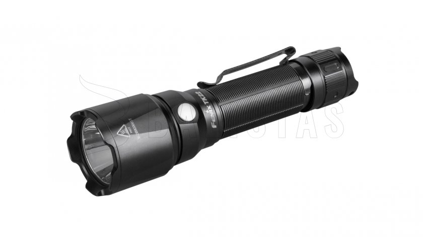 Taktikai lámpa Fenix TK22 V2.0