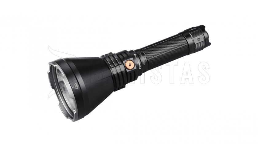 Fenix HT18 vadászlámpa