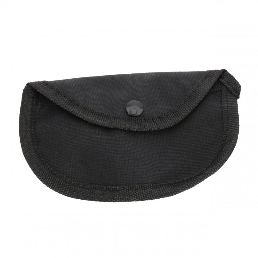 Venox boxer tok fekete