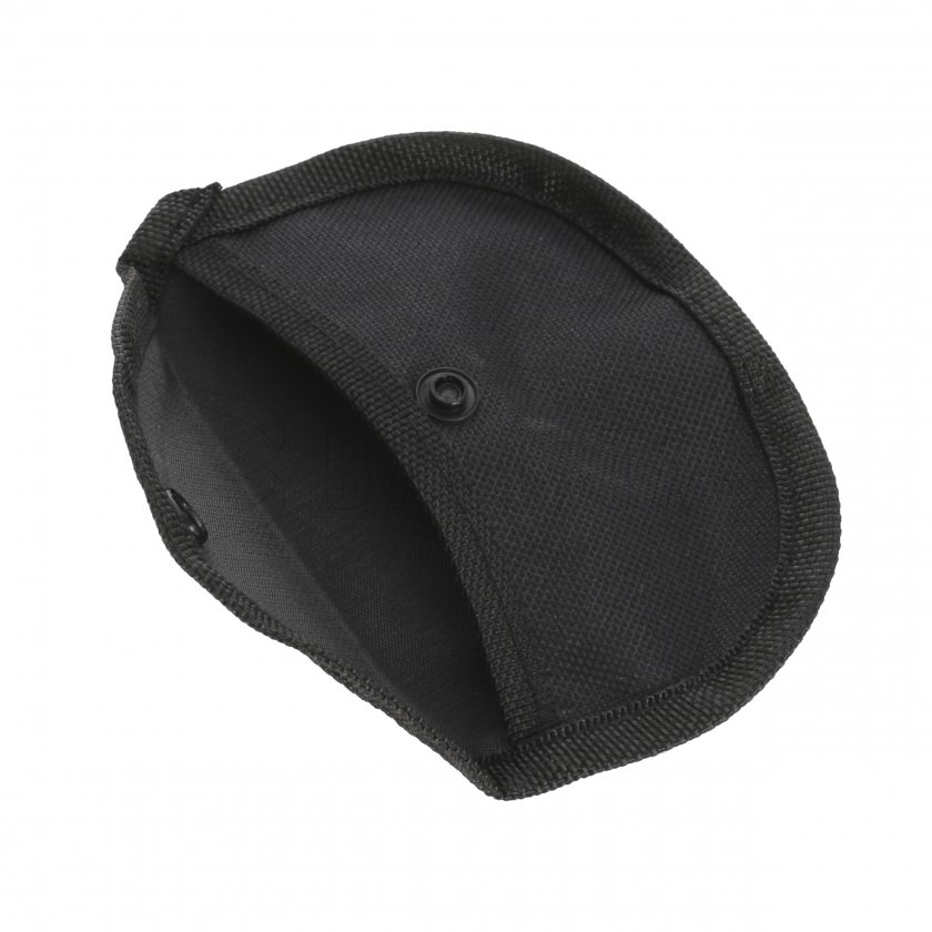 Venox boxer tok fekete
