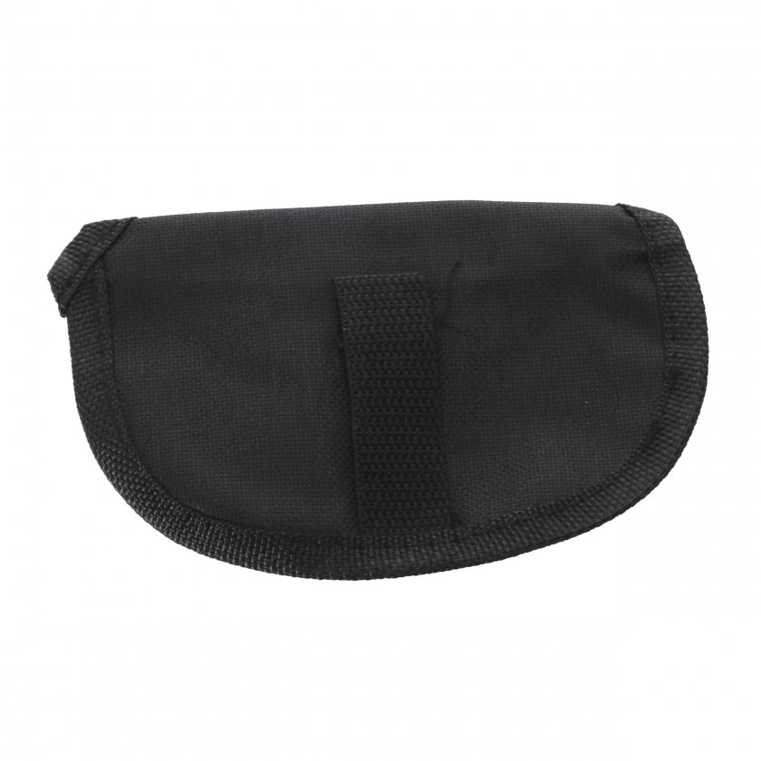 Venox boxer tok fekete