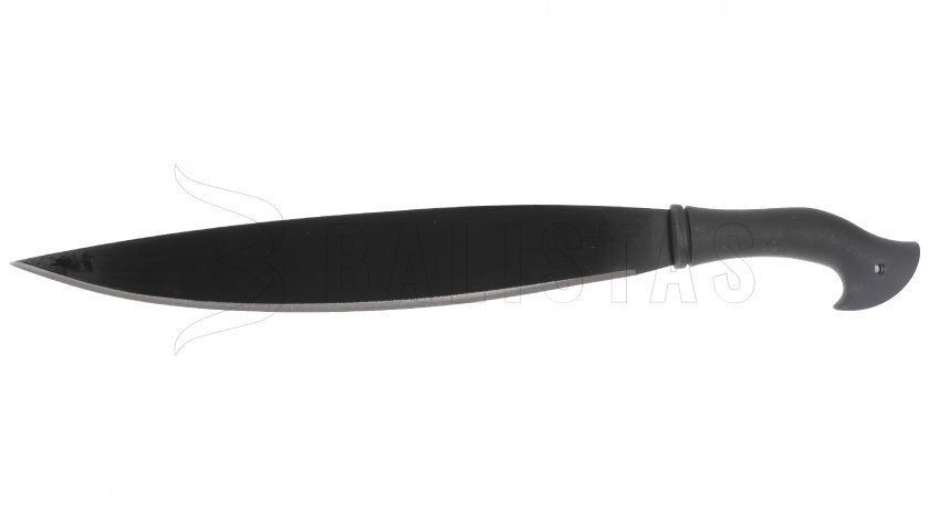 Machete Cold Steel Barong 62cm
