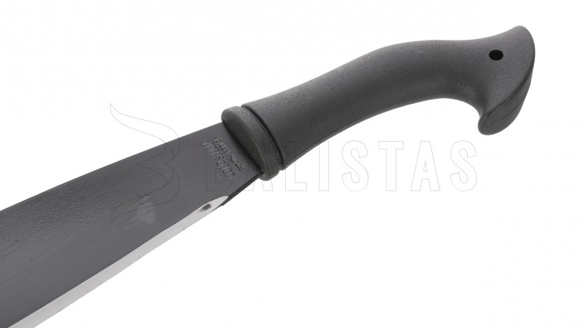 Machete Cold Steel Barong 62cm