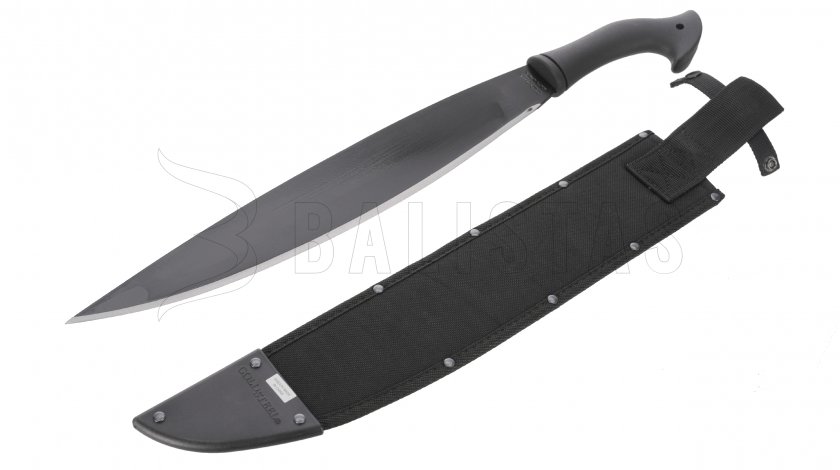 Machete Cold Steel Barong 62cm