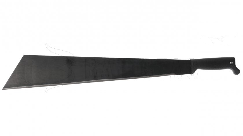 Cold Steel Slant Tip bozótvágó kés 60cm