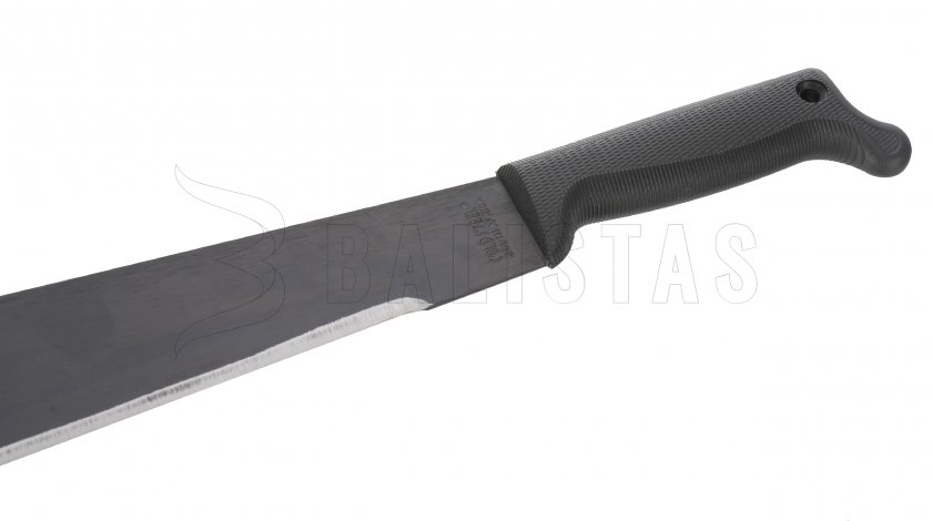 Cold Steel Slant Tip bozótvágó kés 60cm
