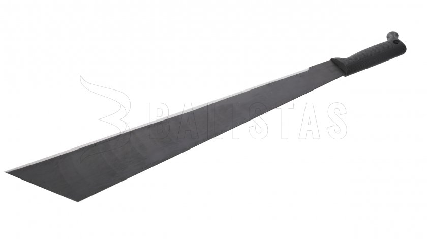 Cold Steel Slant Tip bozótvágó kés 60cm