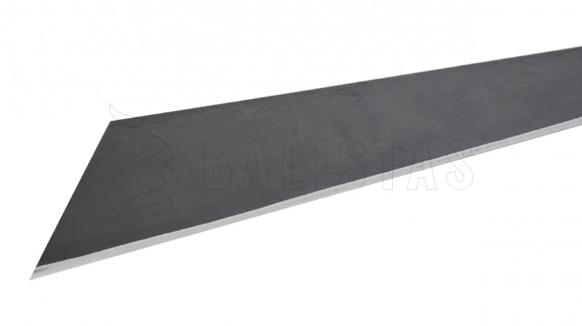 Cold Steel Slant Tip bozótvágó kés 60cm