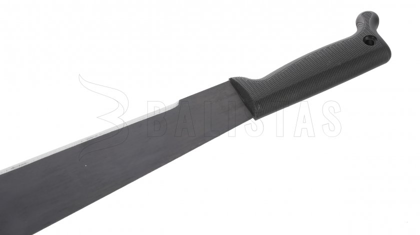 Cold Steel Slant Tip bozótvágó kés 60cm