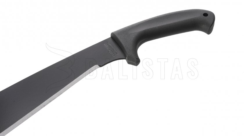 Machete Cold Steel Jungle 56cm