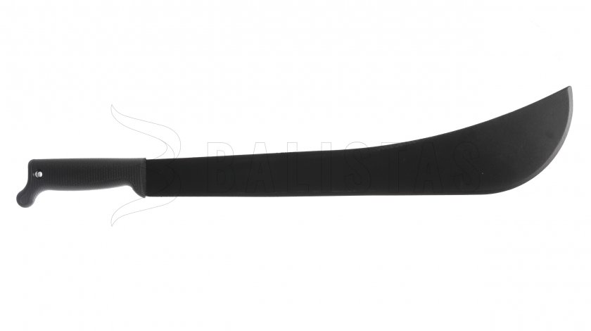 Mačeta Cold Steel Panga 60cm