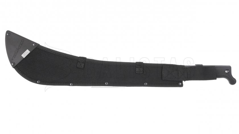 Mačeta Cold Steel Panga 60cm