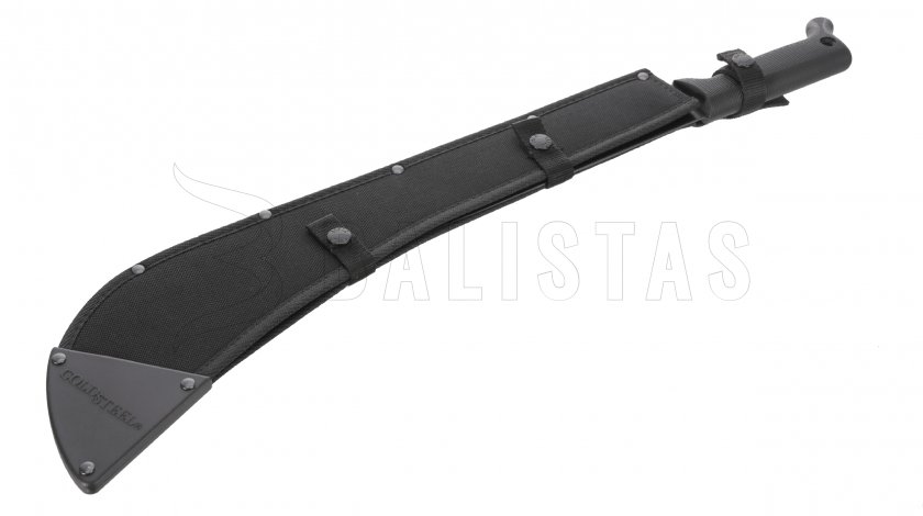 Mačeta Cold Steel Panga 60cm