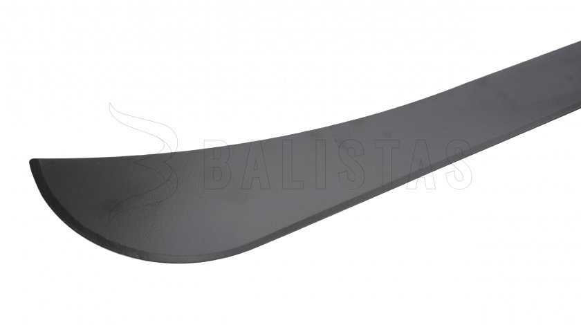 Mačeta Cold Steel Panga 60cm