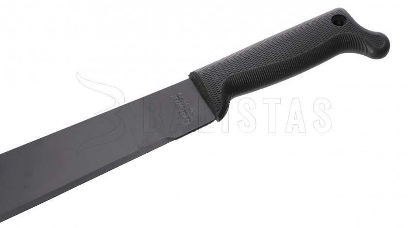 Mačeta Cold Steel Panga 60cm