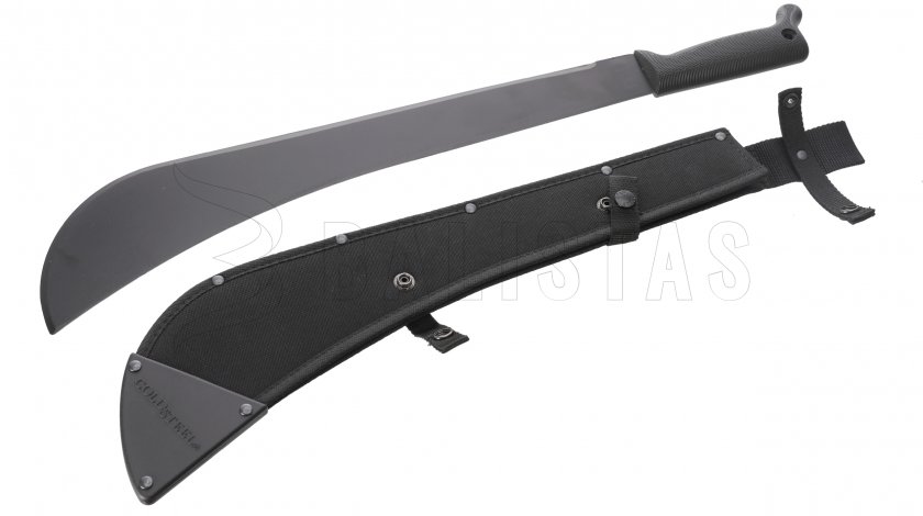 Mačeta Cold Steel Panga 60cm
