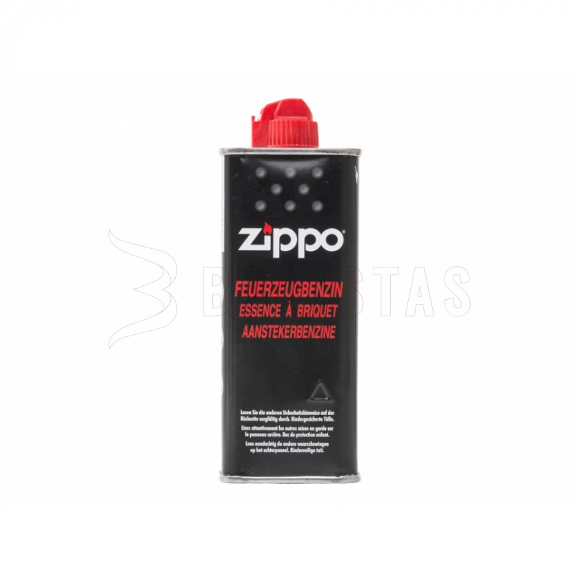 Zippo öngyújtó benzin 125ml