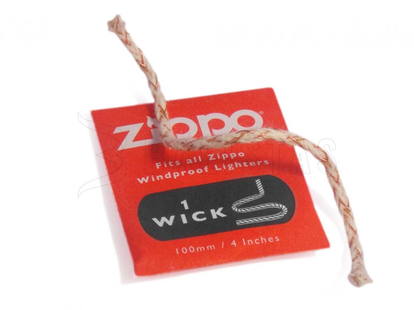 Zippo öngyújtó pótkanóc