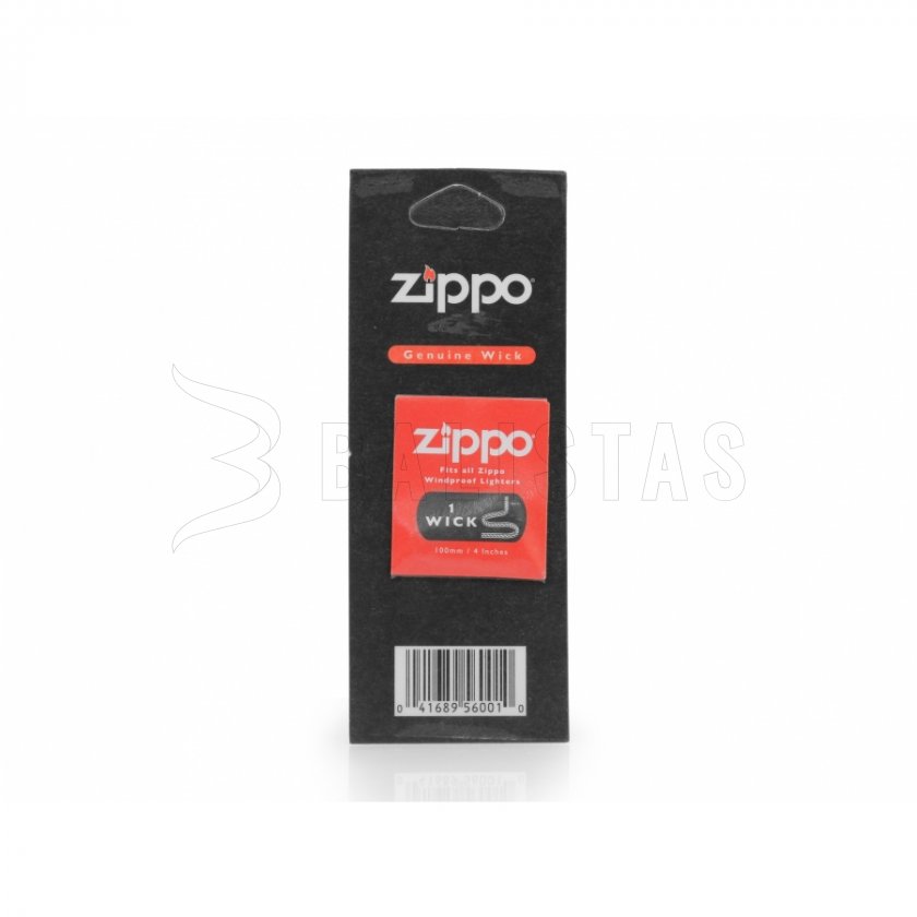 Zippo öngyújtó pótkanóc