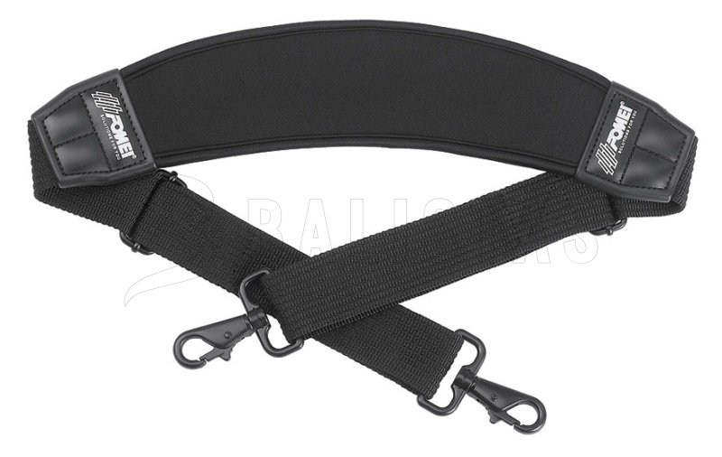 Fomei Profi Strap Universal XL fegyverszíj